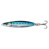 Savage Gear Pilker Psycho Sprat Blue Silver