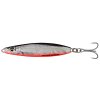 Savage Gear Pilker Psycho Sprat Red N Black