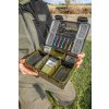 krabicka korum tackle blox fully loaded 2401993