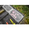 krabicka korum tackle blox fully loaded 2401998