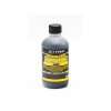 Jet Fish Booster Supra Fish 250ml