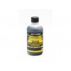 Jet Fish Booster Supra Fish 250ml