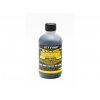 Jet Fish Booster Supra Fish 250ml