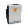 Westin Pouzdro W3 Rig Wallet Grey Black