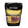 Jet Fish Boilie Supra Fish Economy Oliheň