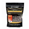 Jet Fish Pelety Premium Classic Squid Krill 700g