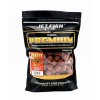 Jet Fish Pelety Premium Classic Chilli Česnek 700g