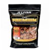 Jet Fish Pelety Premium Classic Švestka Česnek 700g