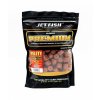 Jet Fish Pelety Premium Classic Mango Meruňka700g