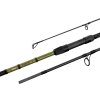 Delphin Prut Partisan Carp 3,6m 3,5lb 3-díl