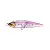 Shimano Wobler Ocea Head Dip Flash Boost 70g 14cm