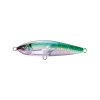 Shimano Wobler Ocea Head Dip Flash Boost 70g 14cm