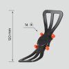 deeper smartphone drzak na prut (3)