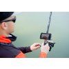 deeper smartphone drzak na prut (2)