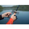 Deeper Držák na Prut Fishfinder Smartphone