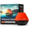 Deeper Fishfinder Deeper START