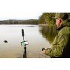 Deeper Fishfinder Range Extender a Držák