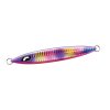 Shimano Nástraha Lure Ocea Sardine Waver Candy