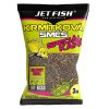 Jet Fish Krmítková Směs Speciál Kapr 3kg