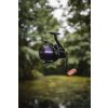 Giants Fishing Naviják Deluxe Reel FD 9000 + cívka 8000 Zdarma