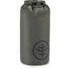 Wychwood Voděodolný Vak Dry Bag