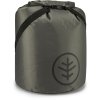 Wychwood Voděodolný Vak Dry Bag