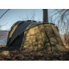 Giants Fishing Bivak Luxury 2 Man Bivvy