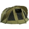 Giants Fishing Bivak Luxury 2 Man Bivvy
