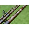 Giants Fishing Prut Gaube Medium Method Feeder 3,6m 40-90g 3+3-díl