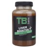 TB Baits Liver Booster Red Crab