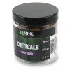 Nikl Criticals Boilie Giga Squid 150g