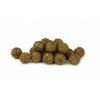 Nikl Boilies Ready Giga Squid