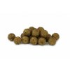 Nikl Ready Boilies Giga Squid