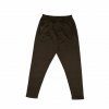 Trakker Tepláky Marl Fleece Backed Jogger