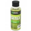Nikl Esence 50 ml (Příchuť Dead Body)
