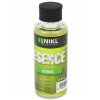 Nikl Esence 50 ml (Příchuť Salmon Supreme)