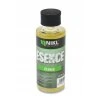 Nikl Esence 50 ml (Příchuť Dead Body)