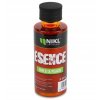Nikl Esence 50 ml (Příchuť Salmon Supreme)