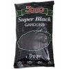 Sensas Krmení 3000 Super Black 1kg