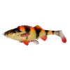 Savage Gear Gumová Nástraha 4D Perch Shad Slow Sink 12,5cm 23g