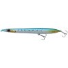 Savage Gear Wobler Surf Walker Sinking 42,5g 18cm