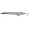 Savage Gear Wobler Surf Walker Sinking 42,5g 18cm