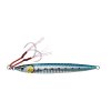 Savage Gear Pilker Slim Jig Minnow Sardine PHP