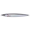 Savage Gear Pilker Slim Jig Minnow Bone Flash Minnow PHP