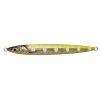 Savage Gear Pilker Slim Jig Minnow YGO PHP