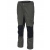 Savage Gear Kalhoty Fighter Trousers Olive Night