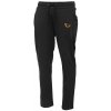 Savage Gear Tepláky Regenerator Joggers Kombu Green