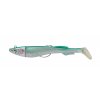 Berkley Gumová Nástraha PowerBait® Power® Sardine Ayu Green