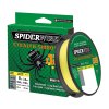 SpiderWire Pletená Šňůra Stealth® Smooth 12 Braid
