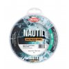 Berkley Fluorocarbon Nautil Boat Shockleaderk Clear 30m